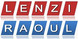 Logo Lenzi Raoul S.p.a.